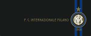 GIOVANI INTERISTI